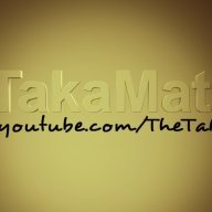 thetakamatt