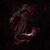 OneLate Zeeq || Damien