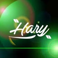 Hary