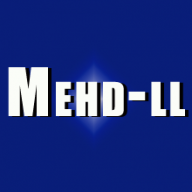 Mehd-ll