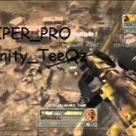 Infinity_TeeQz