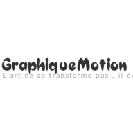 GraphiqueMotion