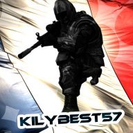 KilyBest57