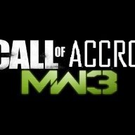 MissAccrox13