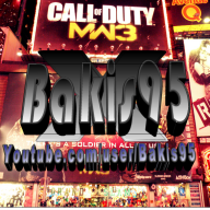 B@KI$95140
