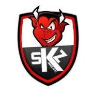 Sokouz