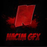 57Nacim