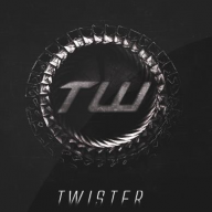 TwiiSv ™