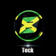 Teckgaming