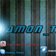 Amon_Tirox