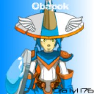 Obapok