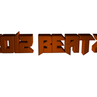 2012PRODBEATZ