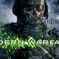 ShDw_GaMeR