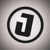 JeTeJailbreak