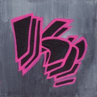 katouga