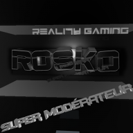 RoskO