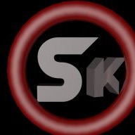 Skydrow