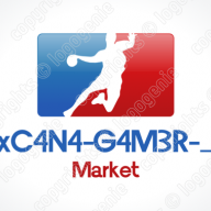 xC4N4-G4M3R-_