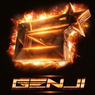 genjitakiya50