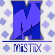 MiistiiX XBL