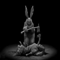 Rabbit94