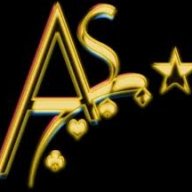 As'