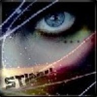 sTinkpr0d