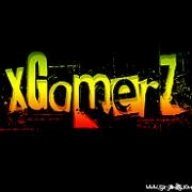 XGam3rz