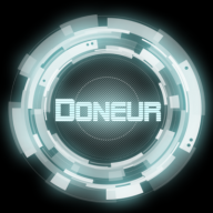doneurcreations