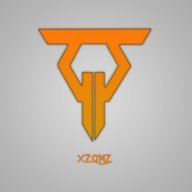 xZeeQa