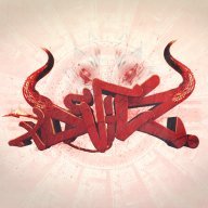 xDeViLzHD
