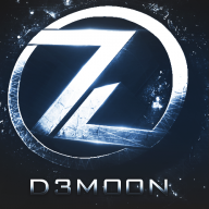 D3M00N_RGFR | Modding