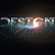 By KaoTiiK