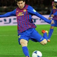 Waza78
