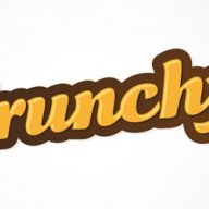 CrUnChY