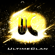 UltimeClanHD