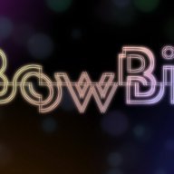 xBowBii