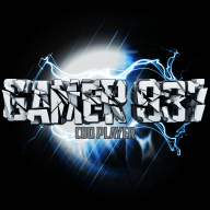 xThz_GaMer