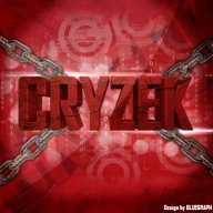 CzK