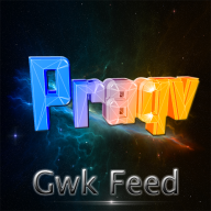 Praqv_