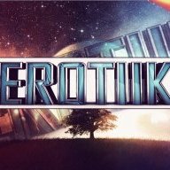 ErOtiik