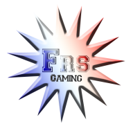 Frs Team