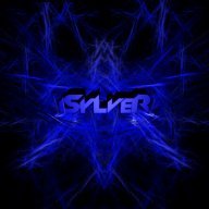 iSyLveR_
