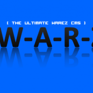 Sz_WarZ