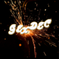 TheGeXDec
