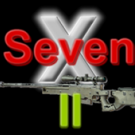 Xion7