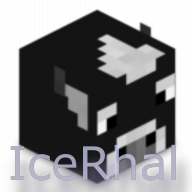 IceRhal