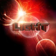 LiGhTT