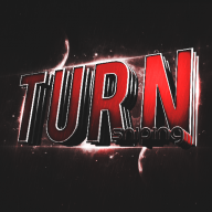 TurnSnipingClan