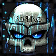 PoPLiNe